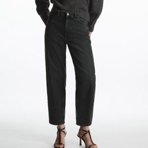 NWT Cos Arch Jeans